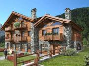 Appartamento in vendita di 41 m² in Strada Statale 26...