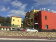 Appartamento in vendita di 41 m² in Via A. Divizia, 72