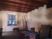 Appartamento in vendita di 41 m² in Via A. Volta, 5