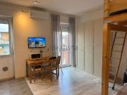 Appartamento in vendita di 41 m² in Via Adolfo Wildt, 5