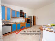 Appartamento in vendita di 41 m² in Via Alessandria, 5
