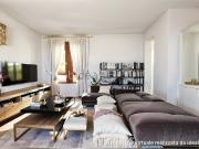 Appartamento in vendita di 41 m² in Via Alessandro...
