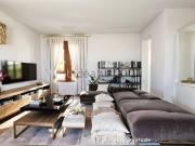 Appartamento in vendita di 41 m² in Via Alessandro...