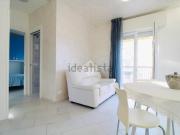 Appartamento in vendita di 41 m² in Via Altinate, 44