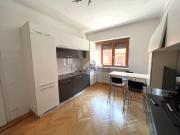 Appartamento in vendita di 41 m² in Via Amaretti, 21