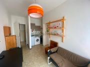 Appartamento in vendita di 41 m² in Via Andrea Moroni