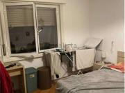 Appartamento in vendita di 41 m² in Via Antonio...