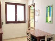 Appartamento in vendita di 41 m² in Via Antonio Gramsci, 9