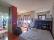 Appartamento in vendita di 41 m² in Via Antonio...