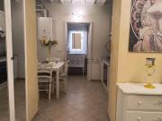 Appartamento in vendita di 41 m² in Via Ariodante Fabretti