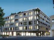 Appartamento in vendita di 41 m² in Via Armando Diaz, 81