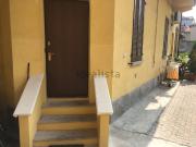 Appartamento in vendita di 41 m² in Via Asiago, 42