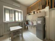 Appartamento in vendita di 41 m² in Via Atto Vannucci, 9