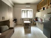 Appartamento in vendita di 41 m² in Via Atto Vannucci, 9