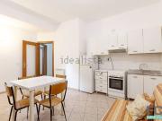 Appartamento in vendita di 41 m² in Via Barabina, 8