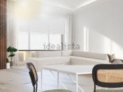 Appartamento in vendita di 41 m² in Via Bari, 4
