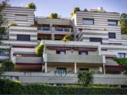 Appartamento in vendita di 41 m² in Via Bellinzona, 51