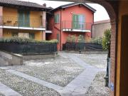 Appartamento in vendita di 41 m² in Via Borgomaneri