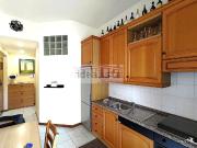 Appartamento in vendita di 41 m² in Via C. B. Cavour, 62