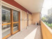 Appartamento in vendita di 41 m² in Via Carlo Dapporto, 42