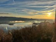 Appartamento in vendita di 41 m² in Via Carlo Riotti, 5