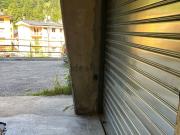Appartamento in vendita di 41 m² in Via Carlo Valbusa, 8