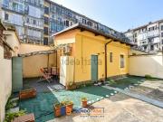 Appartamento in vendita di 41 m² in Via Carmelo Borg...