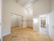 Appartamento in vendita di 41 m² in Via Case di Dozza, 2
