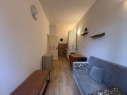 Appartamento in vendita di 41 m² in Via Castelfidardo, 23