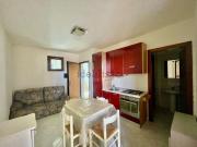 Appartamento in vendita di 41 m² in Via Cavane