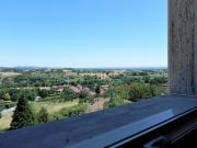 Appartamento in vendita di 41 m² in Via Chieri, 29