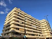 Appartamento in vendita di 41 m² in Via Claudio Truffi, 20 Appartamento in vendita di 41 m² in Via Claudio Truffi, 20