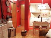 Appartamento in vendita di 41 m² in Via Corona Boreale, 24