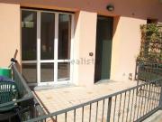 Appartamento in vendita di 41 m² in Via dei Mulini, 2