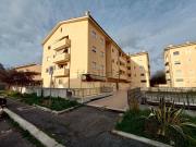 Appartamento in vendita di 41 m² in Via dei Pressio...