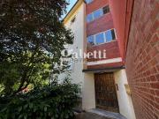 Appartamento in vendita di 41 m² in Via dell&apos Uccellino