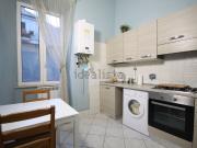 Appartamento in vendita di 41 m² in Via della Marranella, 29