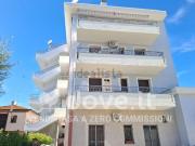 Appartamento in vendita di 41 m² in Via Della Rinascita, 11