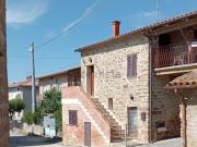 Appartamento in vendita di 41 m² in Via della Sapienza