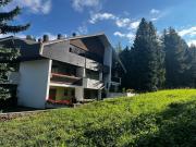 Appartamento in vendita di 41 m² in Via Dolmaire, 25