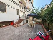 Appartamento in vendita di 41 m² in Via Don Minzoni