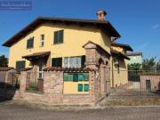 Appartamento in vendita di 41 m² in Via Don Minzoni, 23