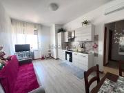 Appartamento in vendita di 41 m² in Via Edmondo de...