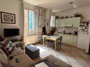Appartamento in vendita di 41 m² in Via Emilia Levante, 78