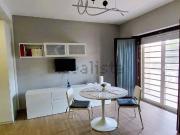 Appartamento in vendita di 41 m² in Via Enrico Bompiani, 42