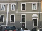 Appartamento in vendita di 41 m² in Via Eugenio...