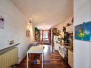 Appartamento in vendita di 41 m² in Via Eusebio Bava, 36