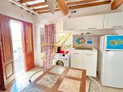 Appartamento in vendita di 41 m² in Via Felice Cavallotti