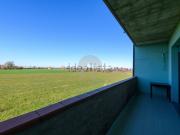 Appartamento in vendita di 41 m² in Via Ferruccio...