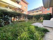 Appartamento in vendita di 41 m² in Via G. Adami